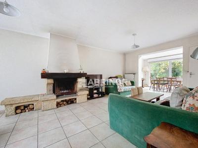 Vente Maison 6 pièces NEUVILLE-EN-FERRAIN 59960