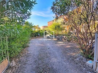For sale House SAINT-PAUL-EN-FORET 