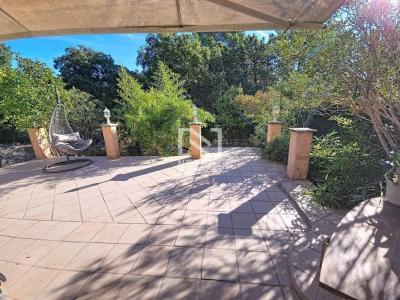 Vente Maison SAINT-PAUL-EN-FORET