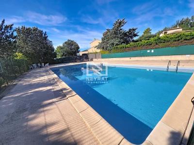 Vente Maison SAINT-PAUL-EN-FORET 