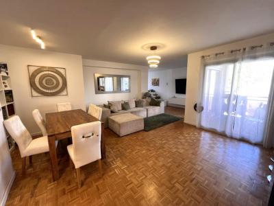 For sale Apartment MARSEILLE-9EME-ARRONDISSEMENT 