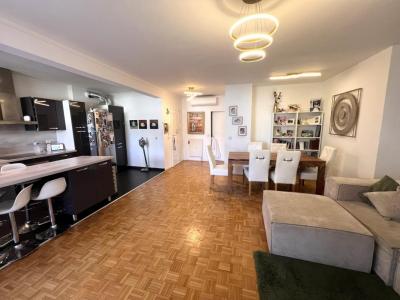 Vente Appartement MARSEILLE-9EME-ARRONDISSEMENT 