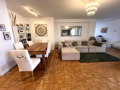 For sale Apartment MARSEILLE-9EME-ARRONDISSEMENT 