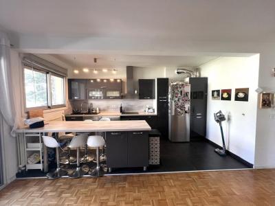 Vente Appartement MARSEILLE-9EME-ARRONDISSEMENT 