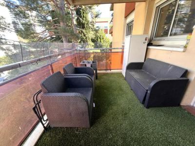 For sale Apartment MARSEILLE-9EME-ARRONDISSEMENT 