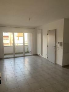 Location Appartement 2 pièces JURANCON 64110