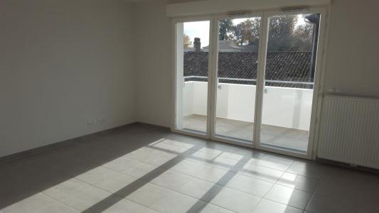 Location Appartement 3 pièces POMPIGNAC 33370