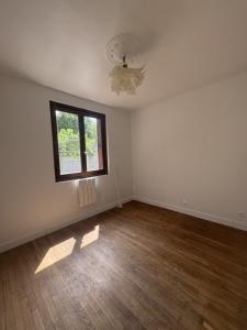 photo For rent Apartment MEUDON 92