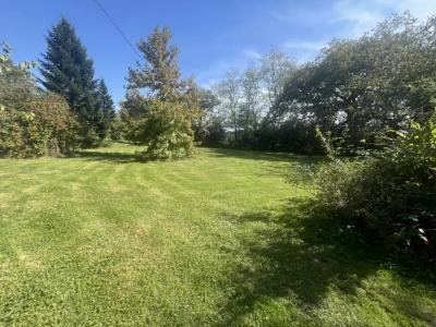 Vente Maison MASSEUBE 