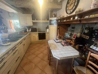 For sale House MASSEUBE 