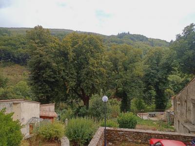 Location Maison 4 pièces FERRALS-LES-MONTAGNES 34210