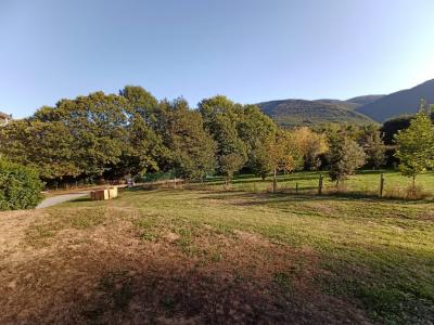 Vente Maison 7 pièces SAINT-AMANS-SOULT 81240