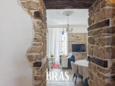 photo For sale Apartment VANNES 56