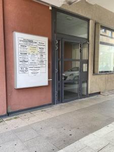 Vente Maison 5 pièces FORBACH 57600