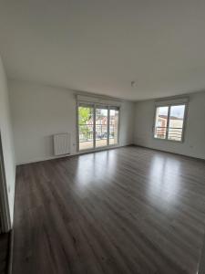 Vente Appartement 3 pièces NANTES 44000