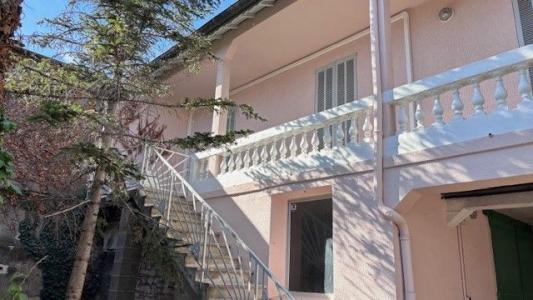 Vente Maison 3 pièces NIMES 30900