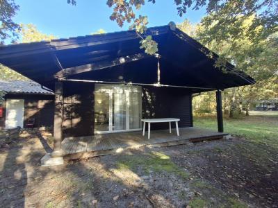 Vente Maison LACANAU 