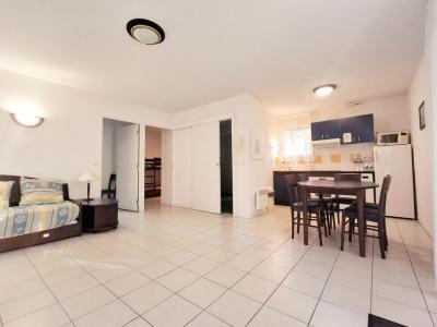 For sale House LACANAU 