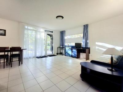 For sale House LACANAU 