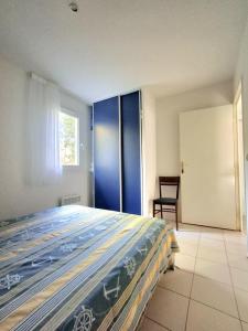 Vente Maison LACANAU 