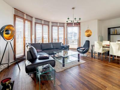 photo For sale Apartment CHATILLON 92