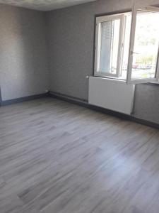 Location Appartement 3 pièces MANDEURE 25350