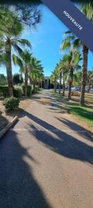 Vente Maison 3 pièces CALVISSON 30420