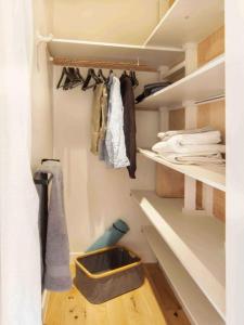 photo For rent Apartment AUBERVILLIERS 93