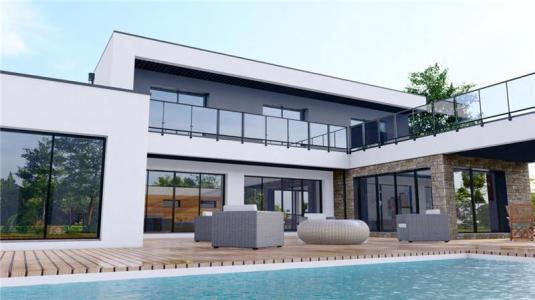 Vente Maison 7 pièces NANTES 44300