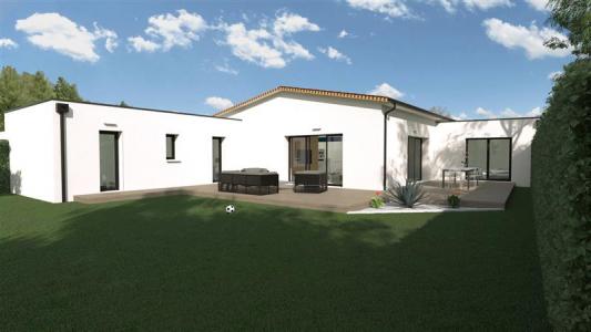photo For sale House SAINT-JEAN-DE-BOISEAU 44
