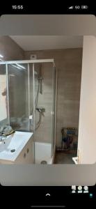 photo For rent Apartment CREIL 60
