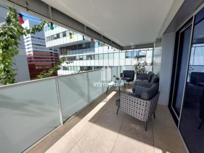 Location Appartement 3 pièces STRASBOURG 67000