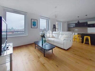 Location Appartement 2 pièces STRASBOURG 67000