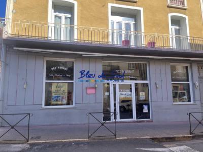 For sale House VERNET-LES-BAINS 