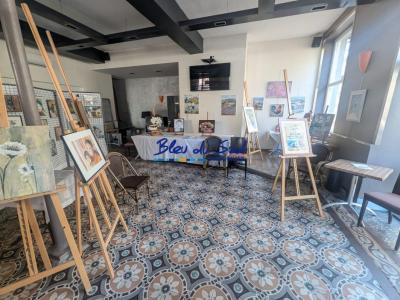 Vente Maison VERNET-LES-BAINS 