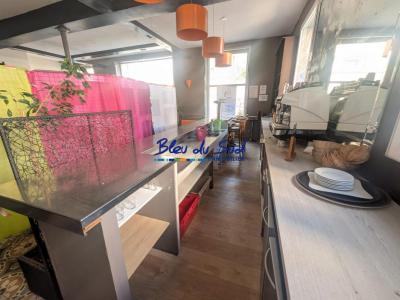 Vente Maison VERNET-LES-BAINS 