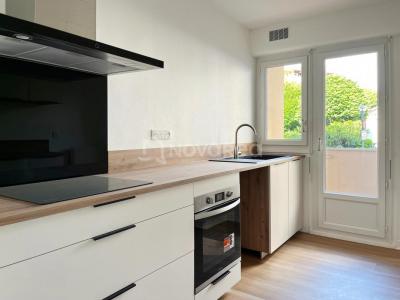 For sale Apartment PAU