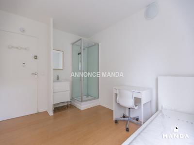 Location Appartement 6 pices COURDIMANCHE 95800
