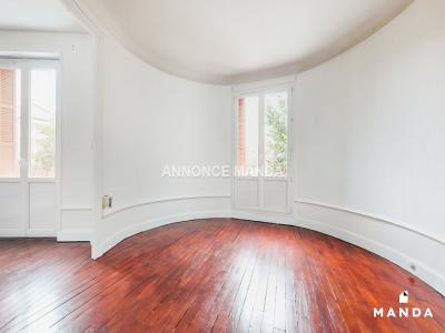 Location Appartement 3 pièces CLERMONT-FERRAND 63000