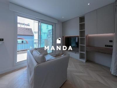 For sale Apartment NANTERRE  92