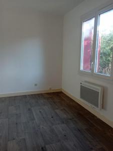 For sale House GARNAT-SUR-ENGIEVRE