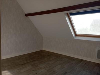 Vente Maison GARNAT-SUR-ENGIEVRE 