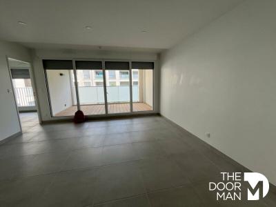 Vente Appartement 2 pièces TOULOUSE 31300