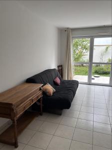 Location Appartement 4 pièces VILLIERS-SUR-MARNE 94350
