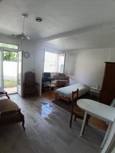 Location Appartement PESSAC 33600