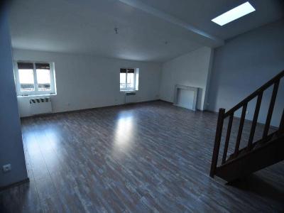 Location Appartement 4 pièces BORDEAUX 33000