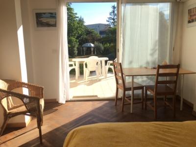 Location Appartement 2 pièces BORDEAUX 33000