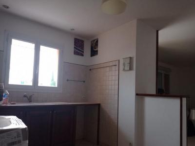 Location Maison 4 pièces BLANQUEFORT 33290