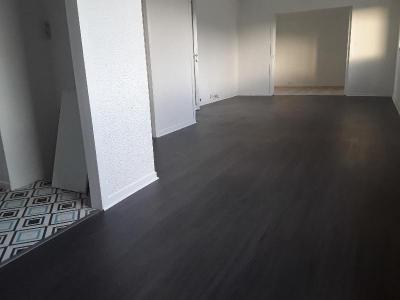 Location Appartement 3 pièces BEGLES 33130