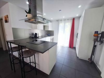 Vente Maison 6 pièces LEXY 54720